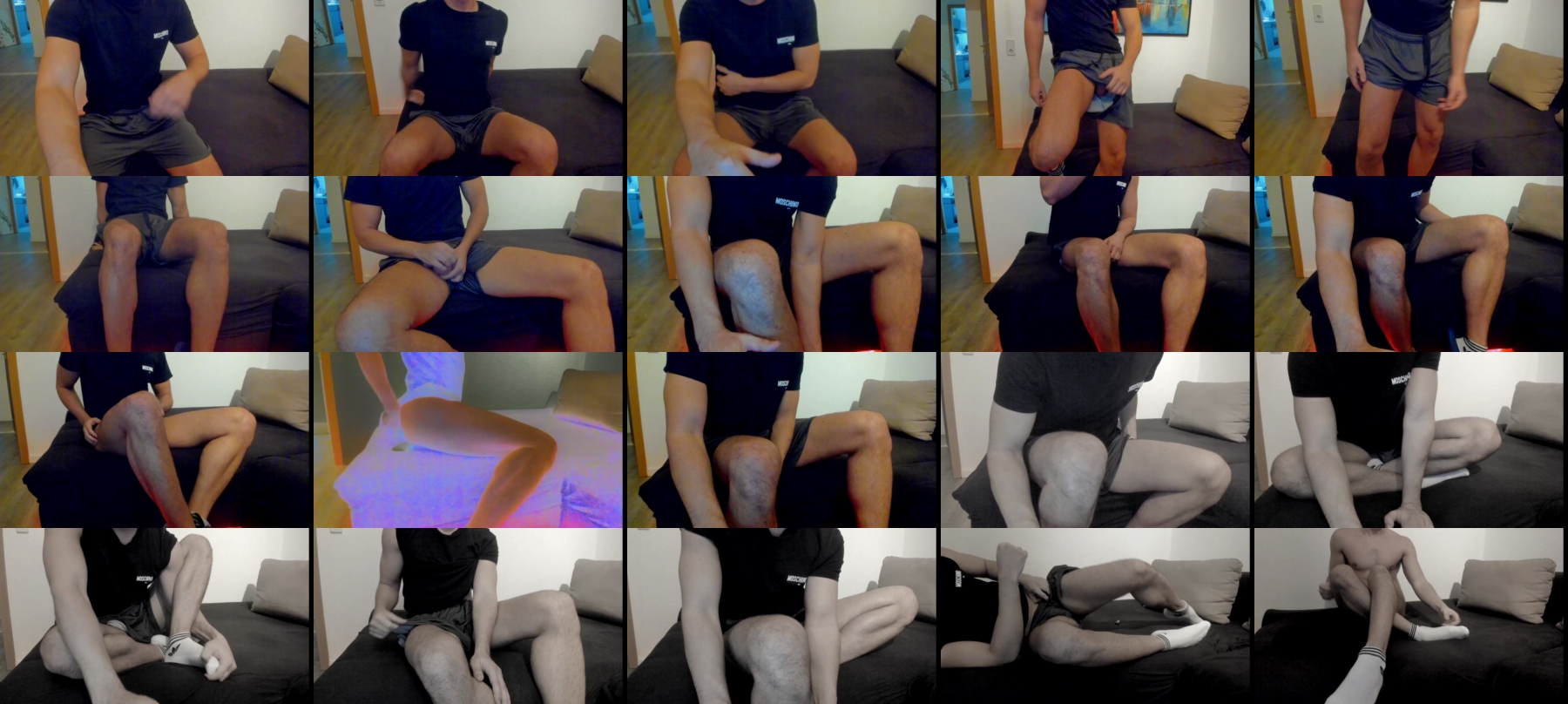 Mewtwo__  18-09-2021
